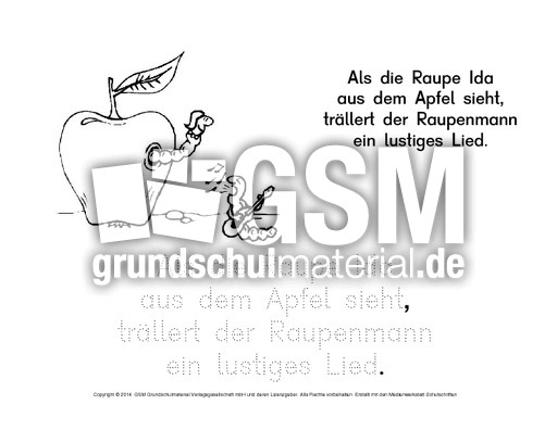 Ausmalbilder-Tierreime-Bayerndruck 59.pdf